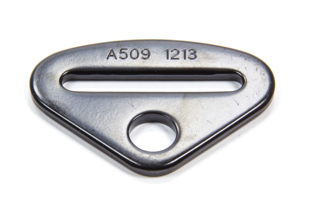 [IMP50000021] Impact Racing - Bolt In Hardware