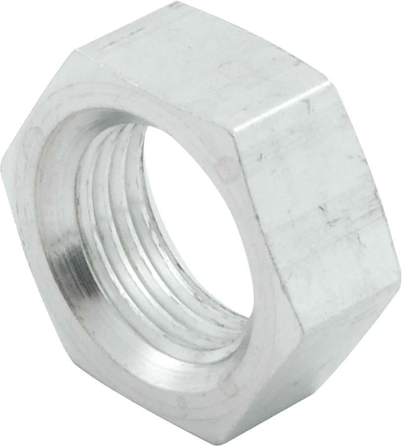 [ALL18282-50] Allstar Performance - 3/4-16 RH Alum Jam Nuts 50pk