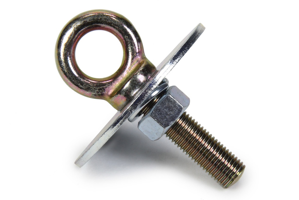 [IMP50000041] Impact Racing - Eye Bolt Hardware