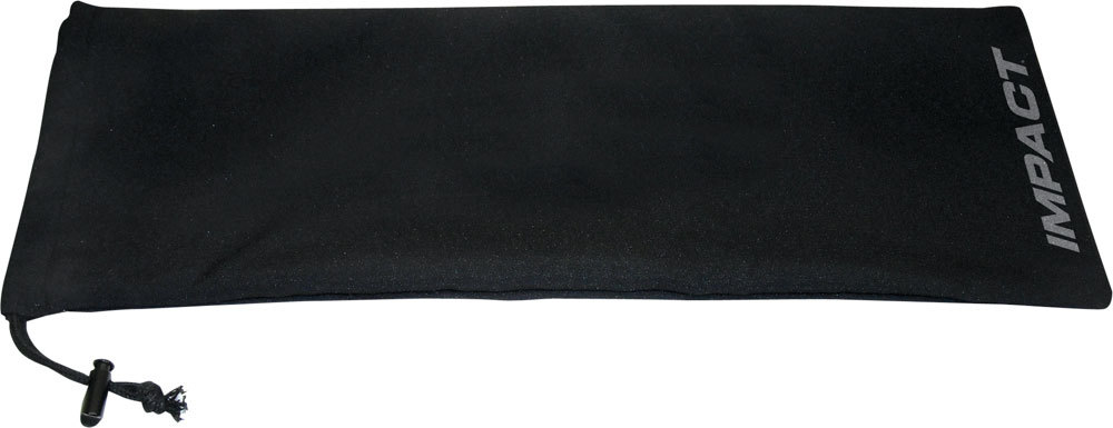 [IMP81500010] Impact Racing - Shield Bag