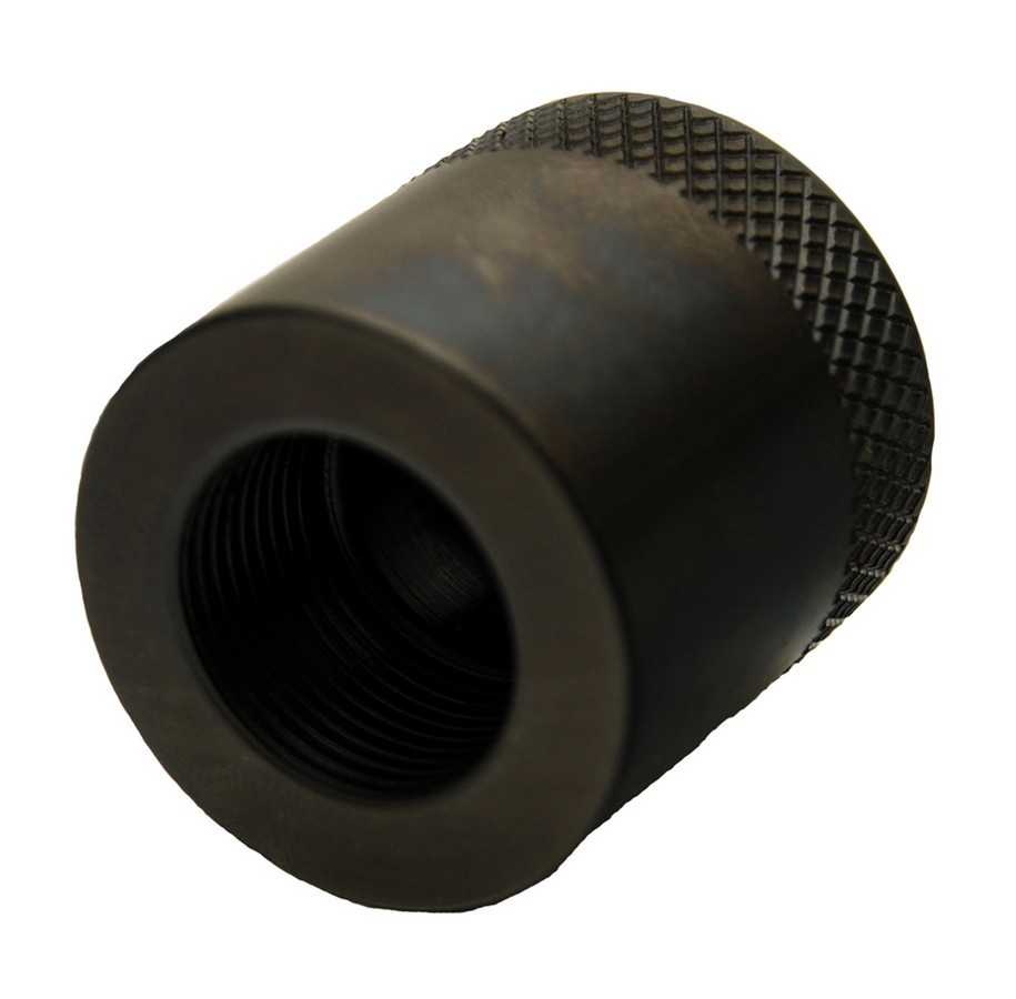 [INT100000] Intercomp - Gm Adapter For Caster