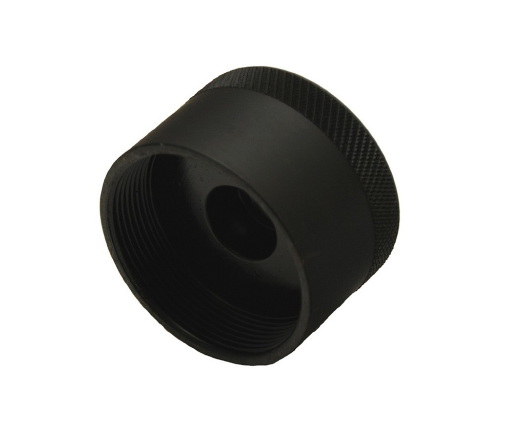 [INT100002] Intercomp - Wide Five Adapter
