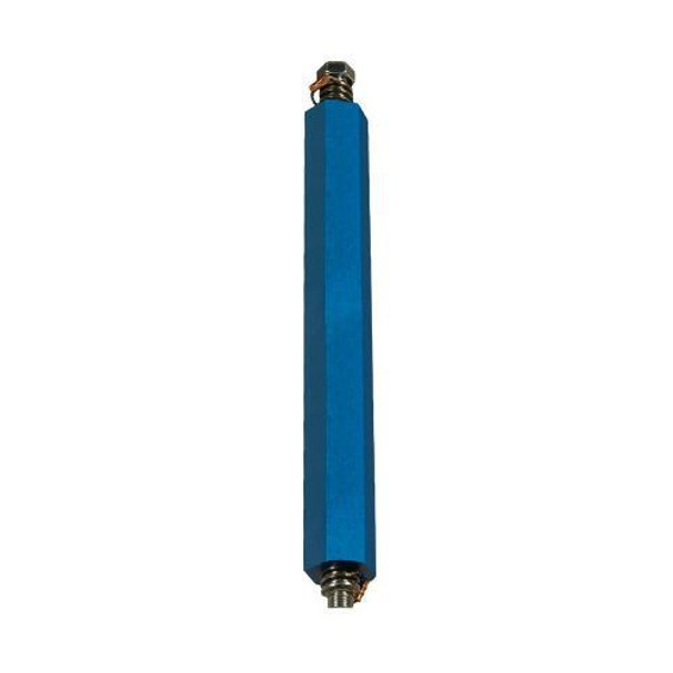 [INT174006] Intercomp - Loadstick Body Long 20in-25.25in