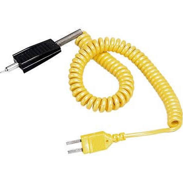 [INT360025] Intercomp - Repl Tire Probe
