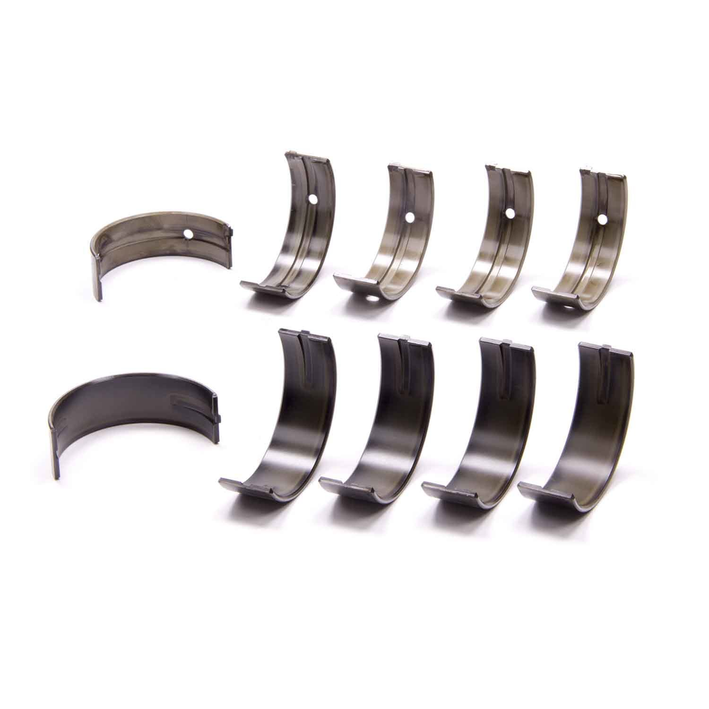 [AEB5M1959HX-STD] ACL - Main Bearing Set