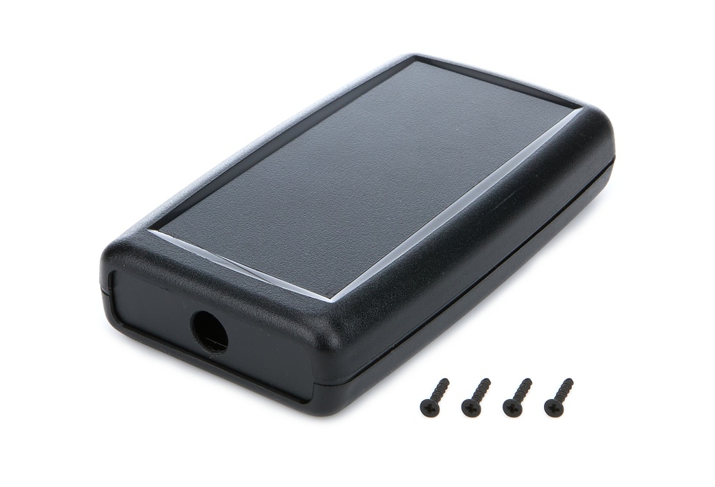 [INT502543] Intercomp - Battery Holder Wireless Scale Pad
