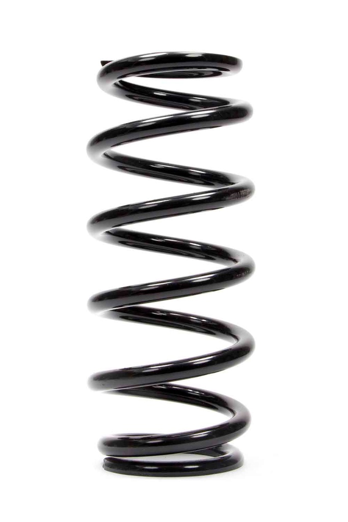 [IRS310-2510-525DLC] Integra Shocks - Coil-Over Spring 10in. X 2.625in. X 525lb