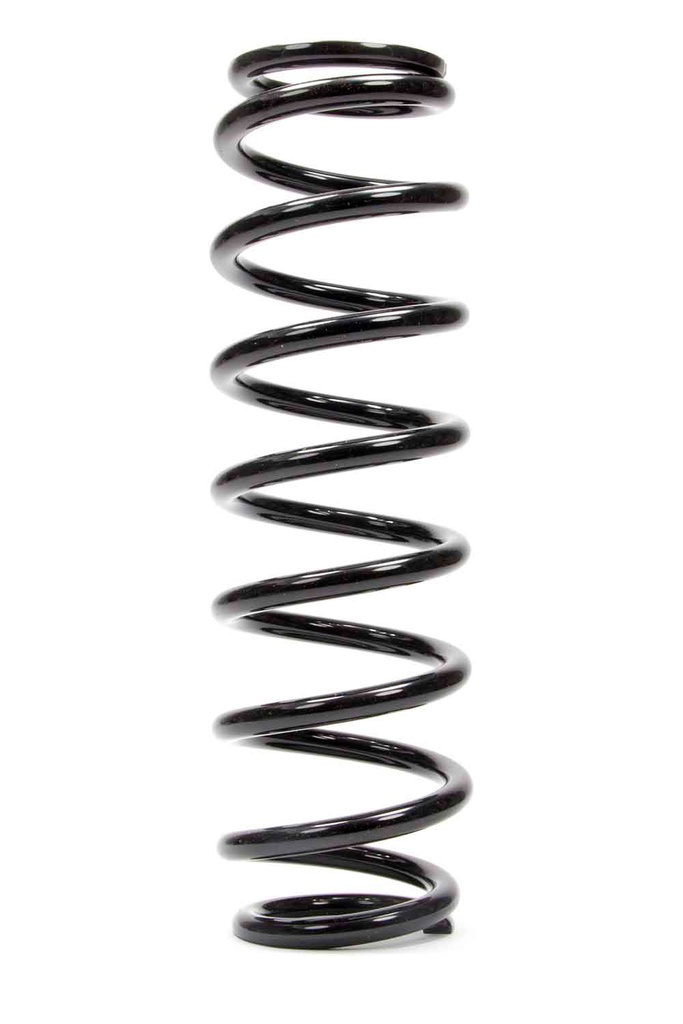 [IRS310-2514-200DLC] Integra Shocks - Coil-Over Spring 14in x 2.625in x 200lb