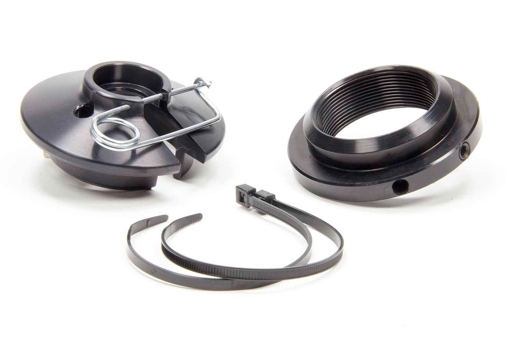 [IRS310-30200] Integra Shocks - 4000 Series Coil-Over Kit 2-5/8