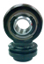 [IRS310-30224] Integra Shocks - Rod End Std Length Steel