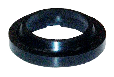 [IRS310-30280] Integra Shocks - Heel Wiper 1/2in Slotted