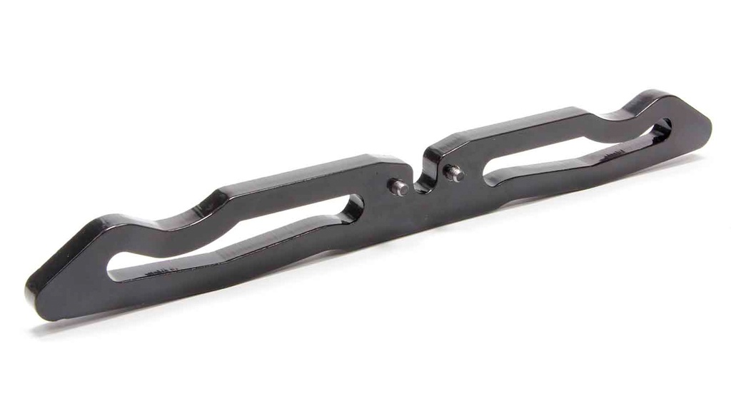 [IRS310-30312-2] Integra Shocks - Rod Guide Wrench Mono-Tube