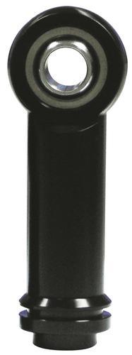 [IRS310-30404S] Integra Shocks - Rod End 2in Extended Steel