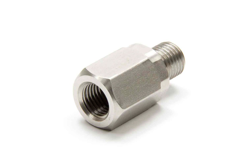 [IRS310-30410] Integra Shocks - Steel Shaft Extension 1in
