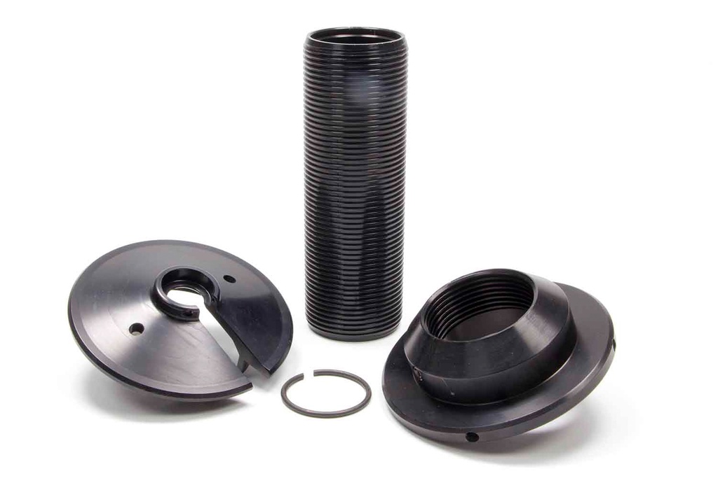 [IRS310-30526] Integra Shocks - 4000 Series Coil-Over Kit 5In