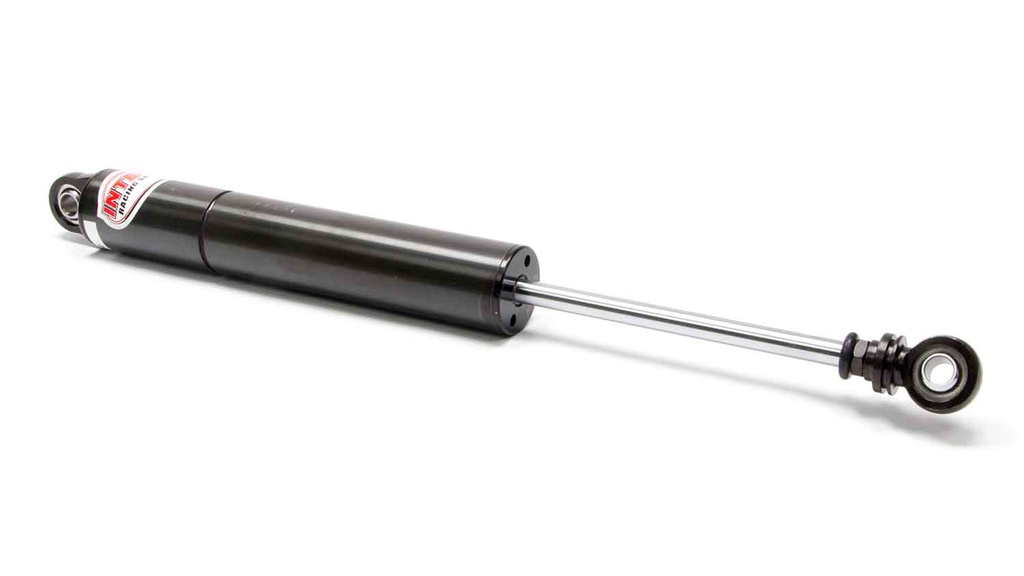 [IRS310-45174-10SNSV] Integra Shocks - Steel Shock Mono-Tube 7In 4C-10R