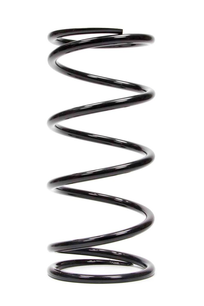[IRS310-5011-200] Integra Shocks - Conv Rear Spring 5in X 11in X 200