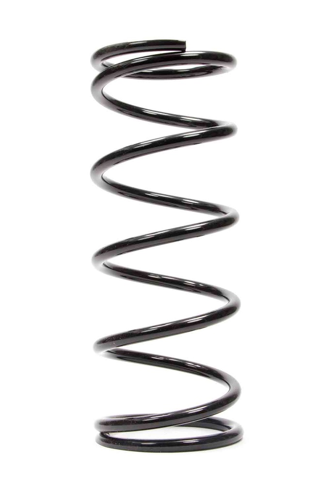 [IRS310-5013-250] Integra Shocks - Conv Rear Spring 5in x 13in x 250