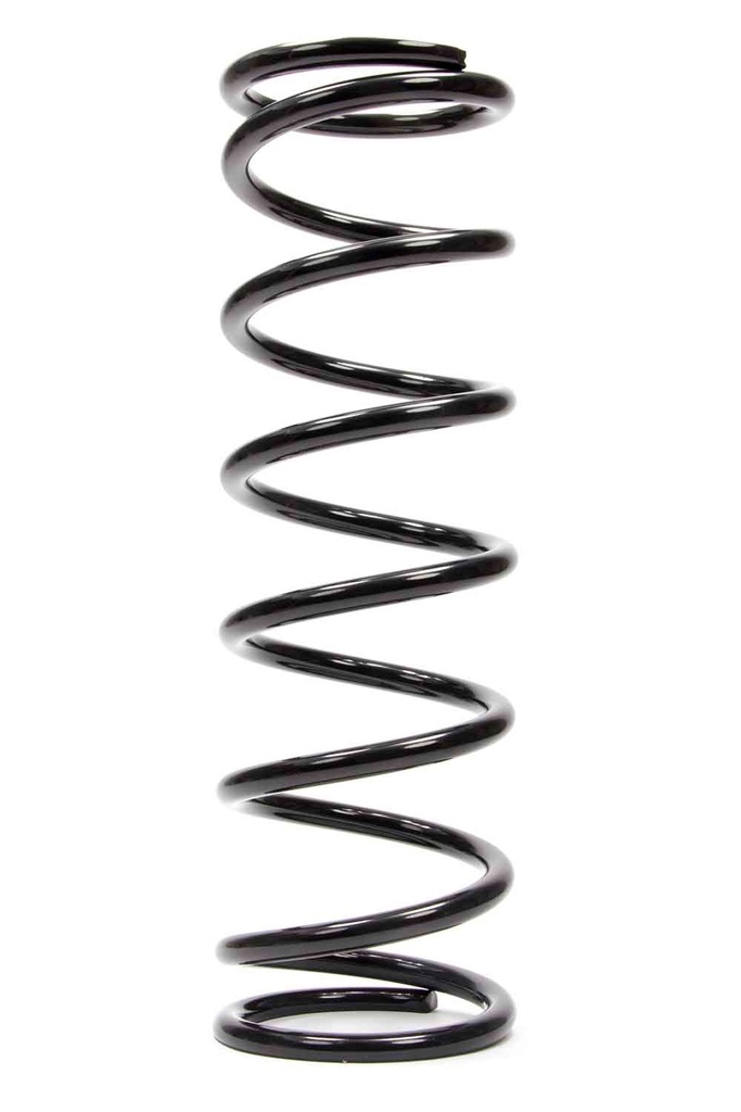 [IRS310-5016-175] Integra Shocks - Conv Rear Spring 5in x 16in x 175
