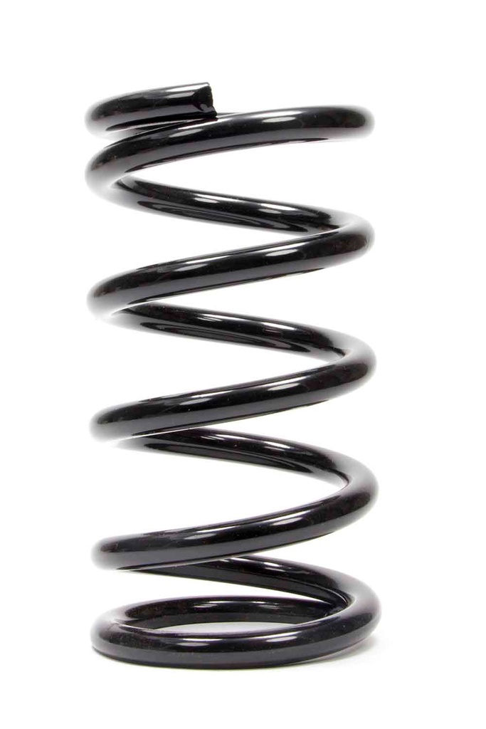 [IRS310-5095-500] Integra Shocks - Conv Front Spring 5In X 9.5In X 500