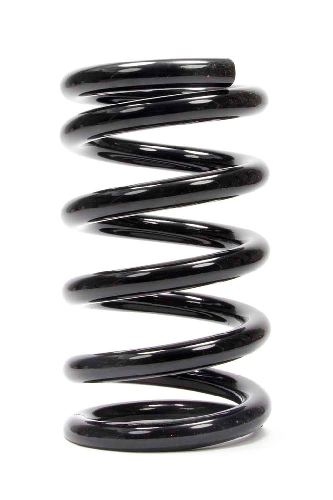 [IRS310-5595-750] Integra Shocks - Conv Front Spring 5.5in X 9.5in X 750