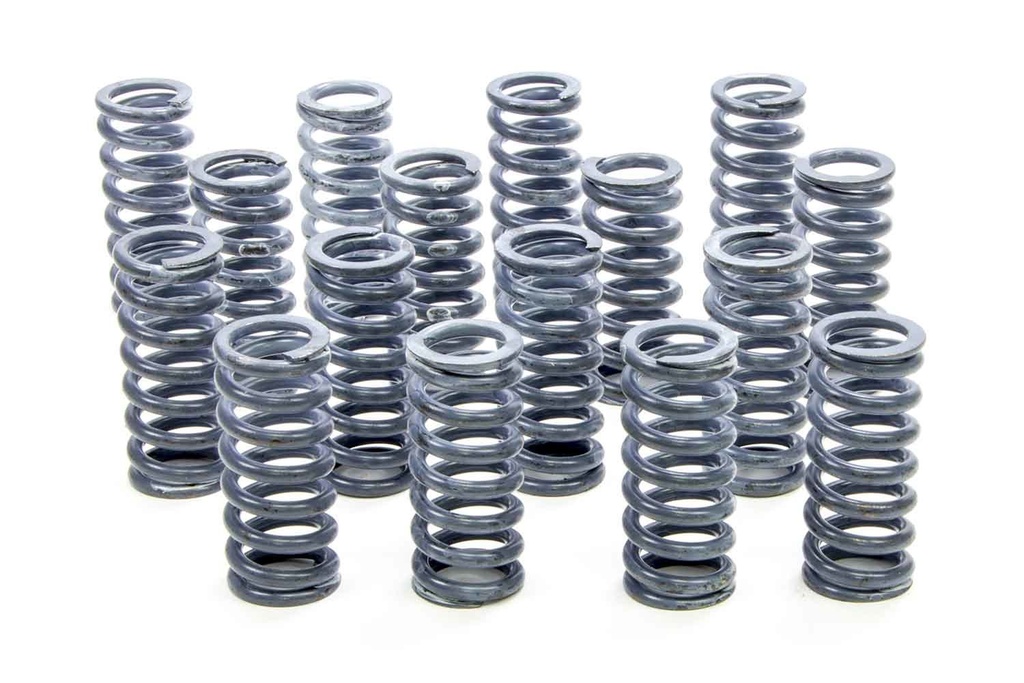 [ISK185-G] ISKY Cams - Valve Spring Set - 32-53 Ford Flathead V8
