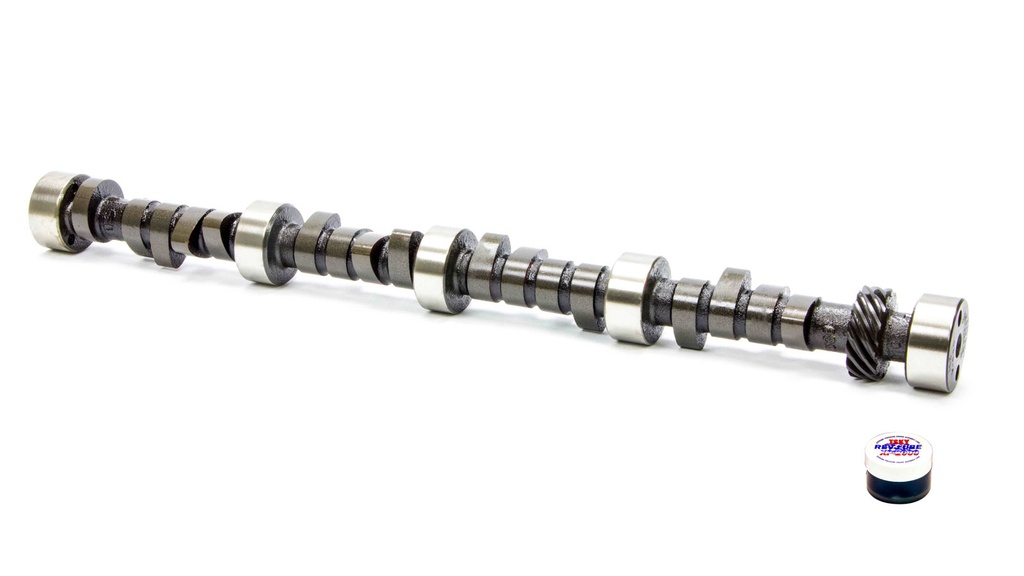 [ISK201536] Isky Cams - SBC Solid Camshaft