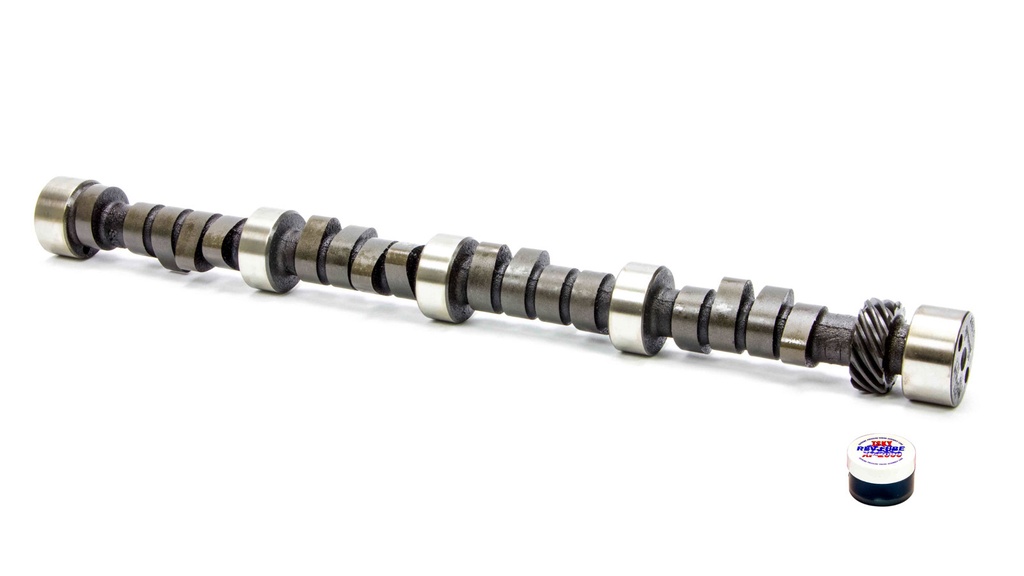 [ISK201SL2] Isky Cams - SBC Hydraulic Camshaft