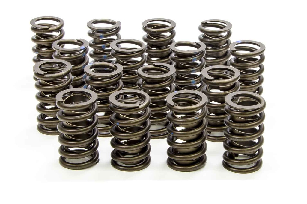 [ISK235-D] Isky Cams - Valve Springs