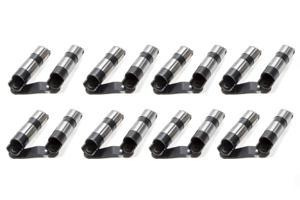 [ISK3977HYRT] Isky Cams - HPX Hyd. Roller Lifter Set BBC
