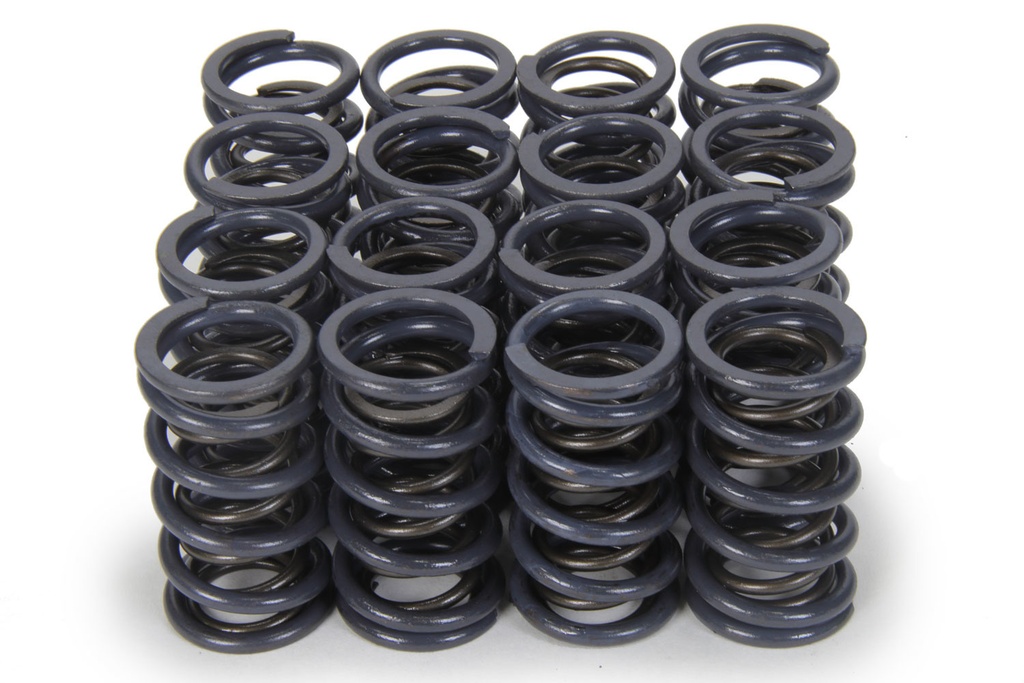 [ISK4005] Isky Cams - 1.240 Dual Valve Springs