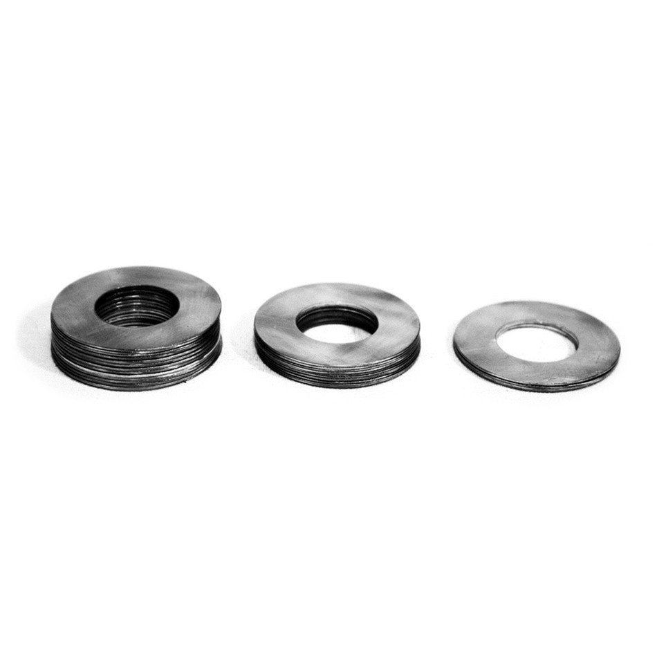 [ISK6SHIMKIT] Isky Cams - Valve Spring Shim Kit