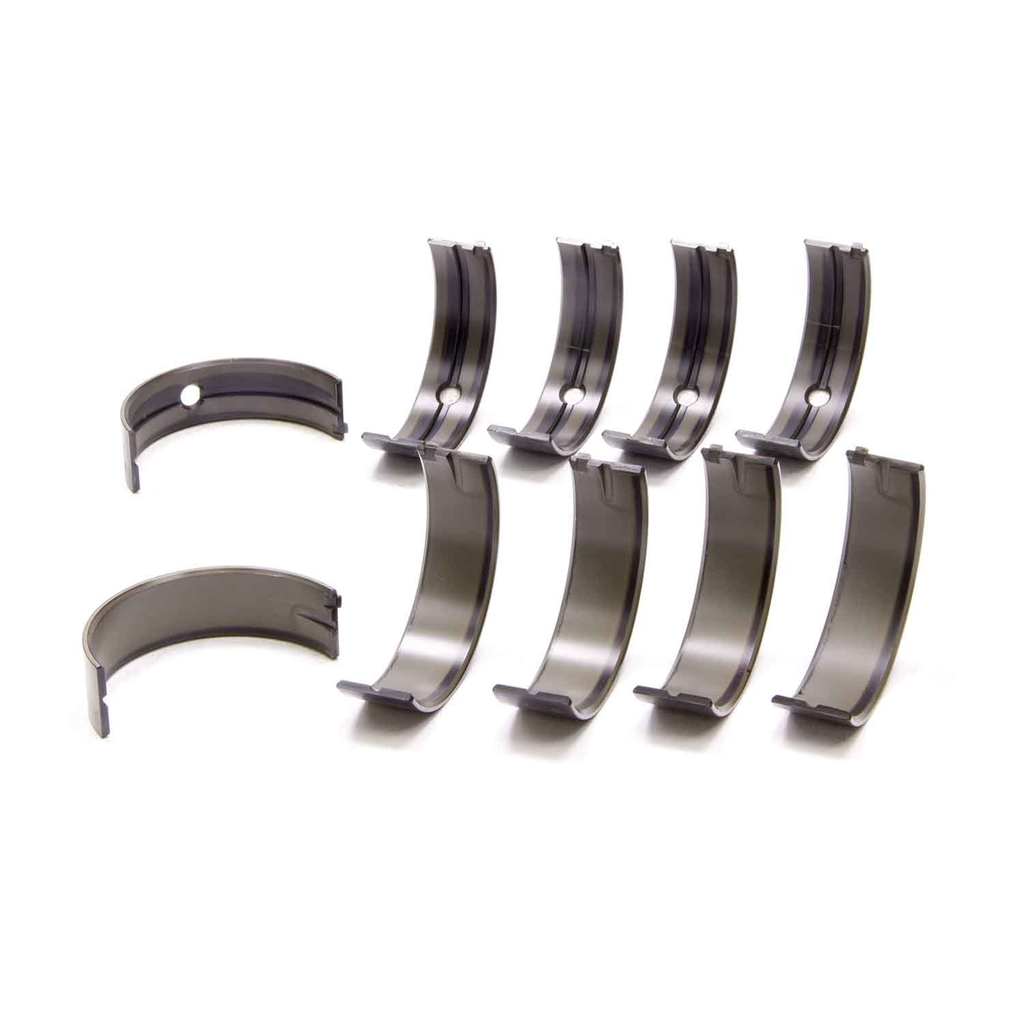 [AEB5M2220H-STD] ACL - Main Bearing Set