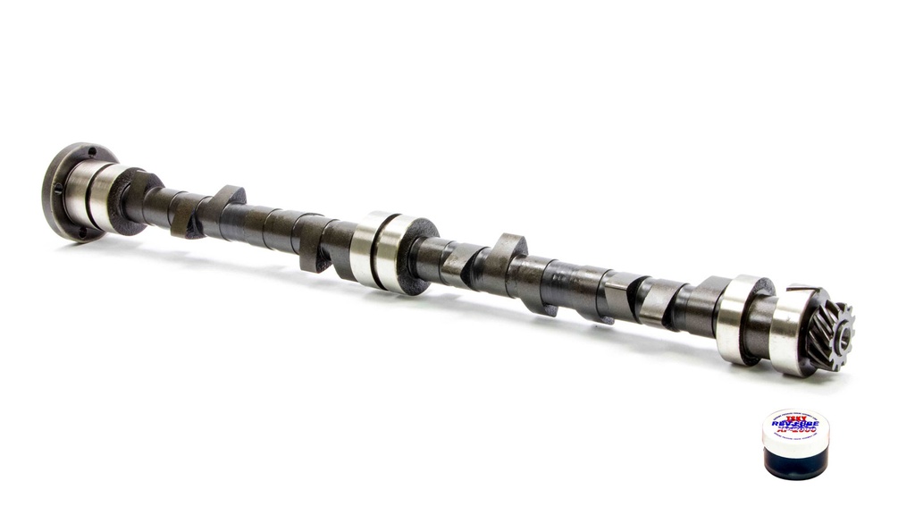 [ISK811100] Isky Cams - Camshaft - 49-53 Ford Flathead V8