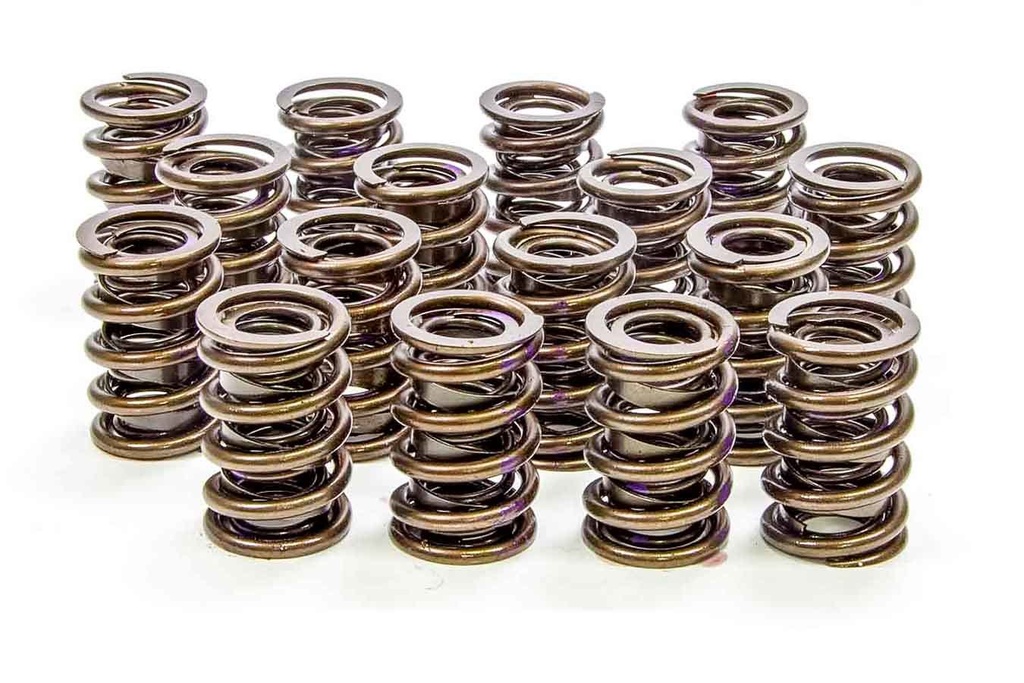 [ISK9265] Isky Cams - 1.540in Valve Springs