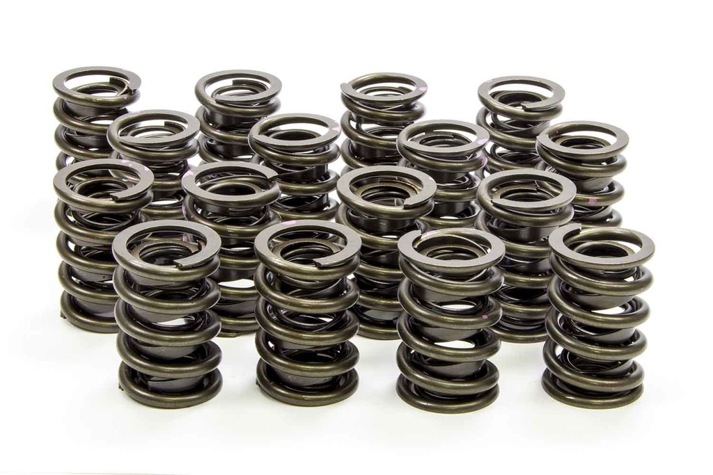 [ISK9365-SP] Isky Cams - 1.550in Valve Springs