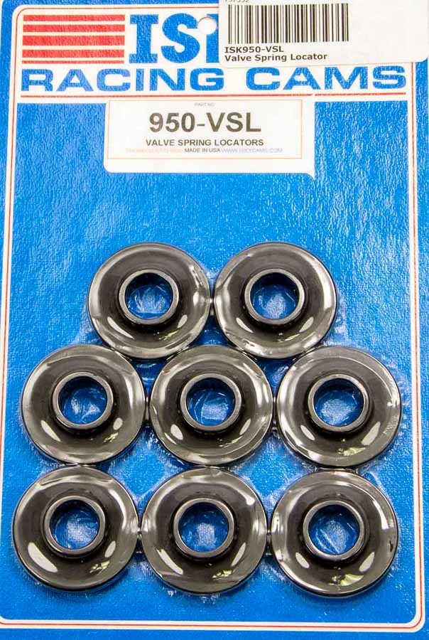 [ISK960-VSL] Isky Cams - Valve Spring Locator