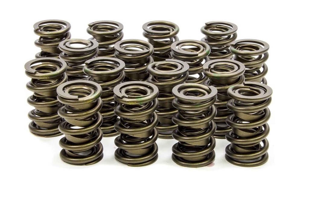 [ISK9905] Isky Cams - 1.534 Valve Springs