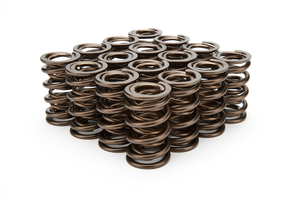[ISK9935] Isky Cams - 1.560 Valve Springs
