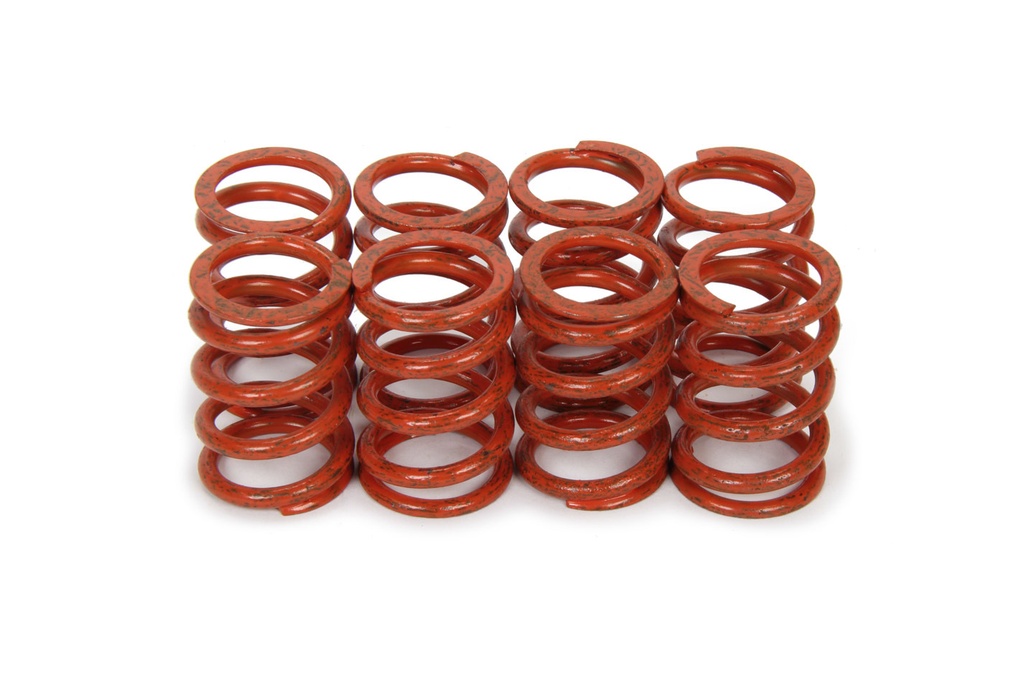 [ISKVWE005] Isky Cams - 1.095 Valve Spring Set Outer (8pk)