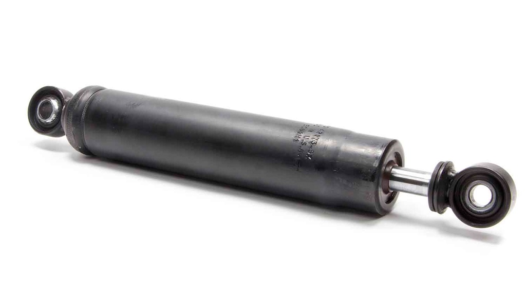 [IRS310-42175-3] Integra Shocks - Steel Shock Fixed Discontinued 9/21