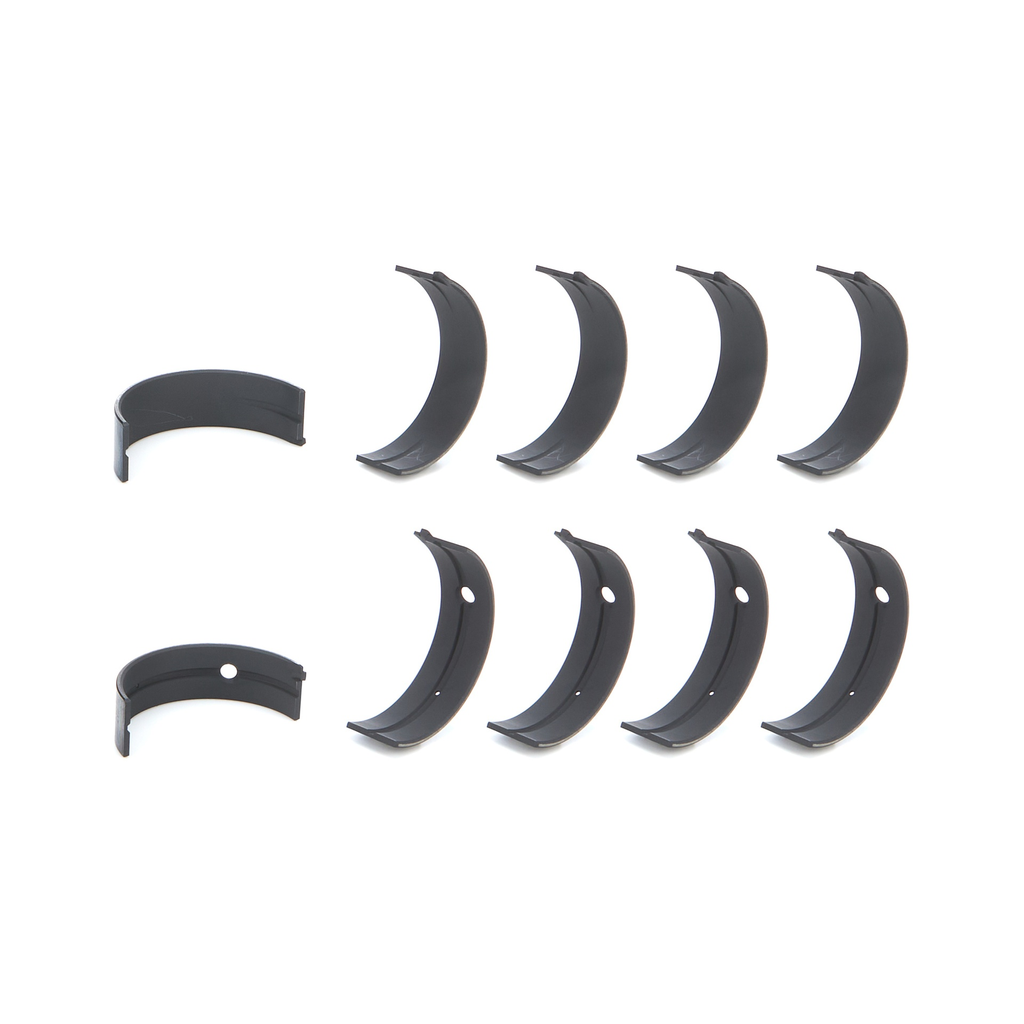 [AEB5M2964HC-.025] ACL - Main Bearing Set Coated Nissan 2.0L SR20DE/DET