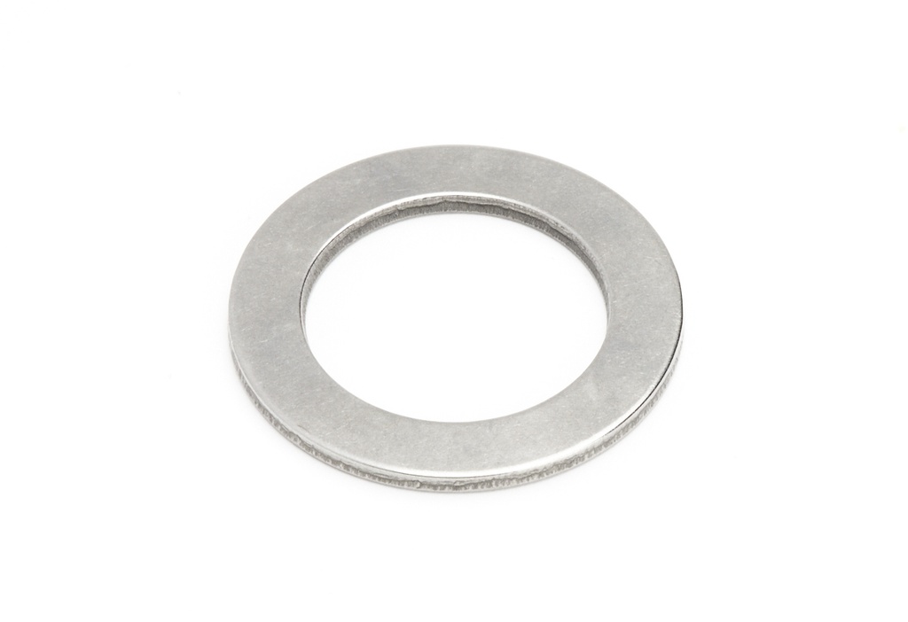 [JER0009] Jerico - Washer Thrust
