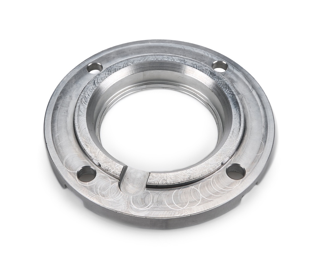 [JER0022] Jerico - Retainer Front Bearing