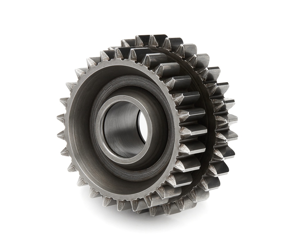 [JER0024] Jerico - Gear Idler Gear