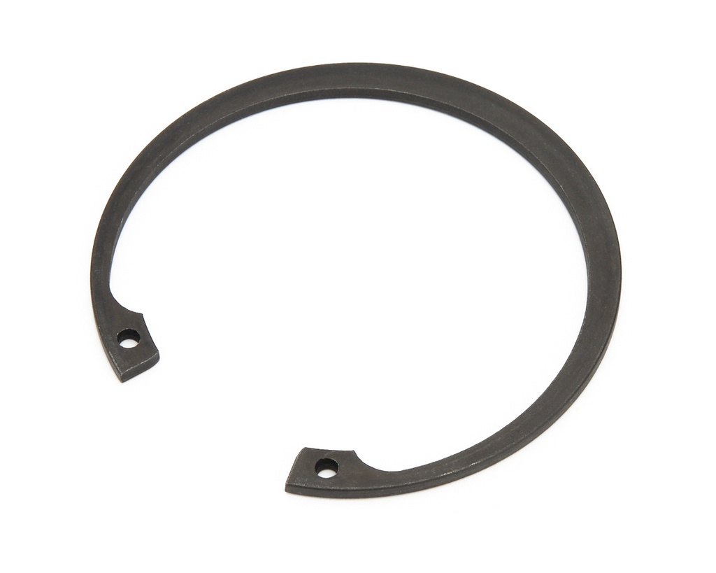 [JER0032] Jerico - Snap Ring 3.5