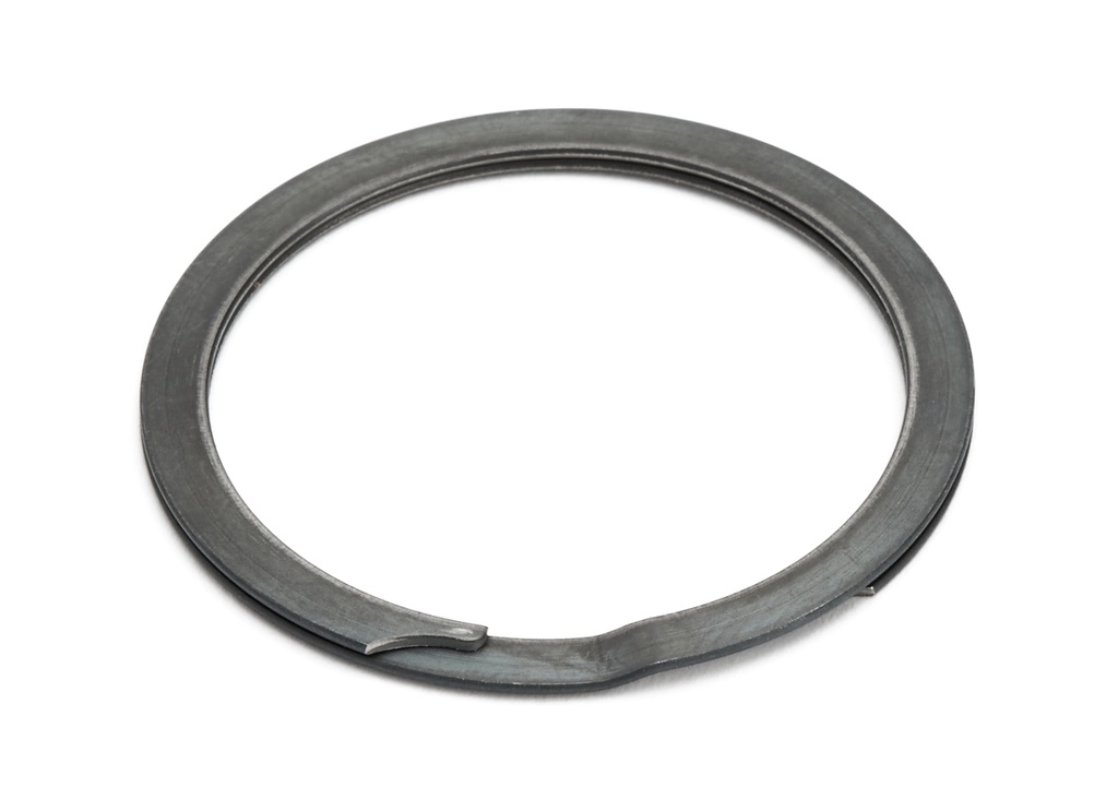 [JER0033] Jerico - Spiral Lock 2.750in