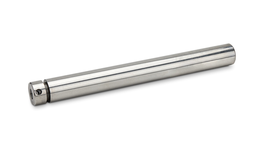 [JER0061] Jerico - Pin Reverse Idler