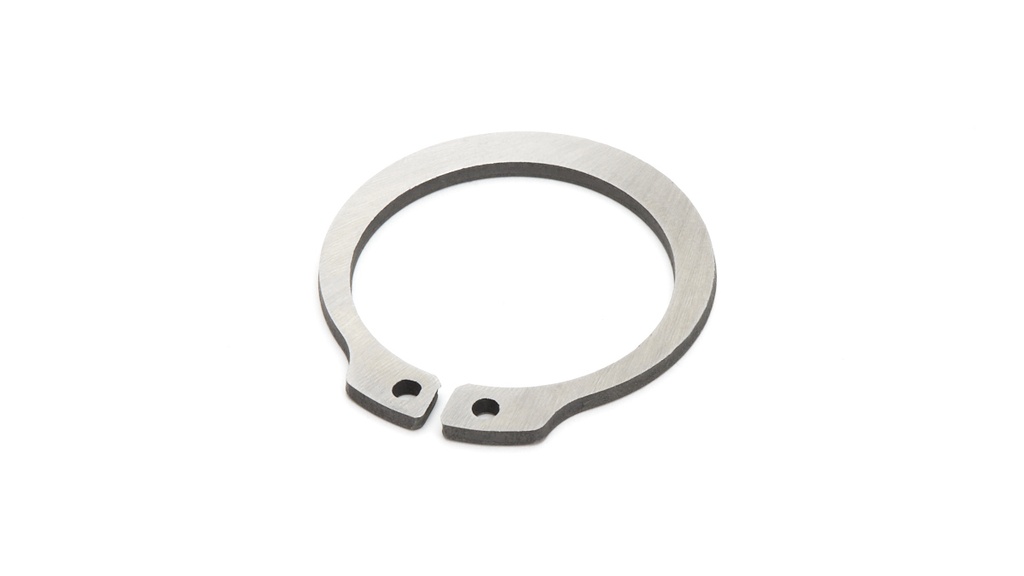 [JER0062] Jerico - Snap Ring .095in Internal