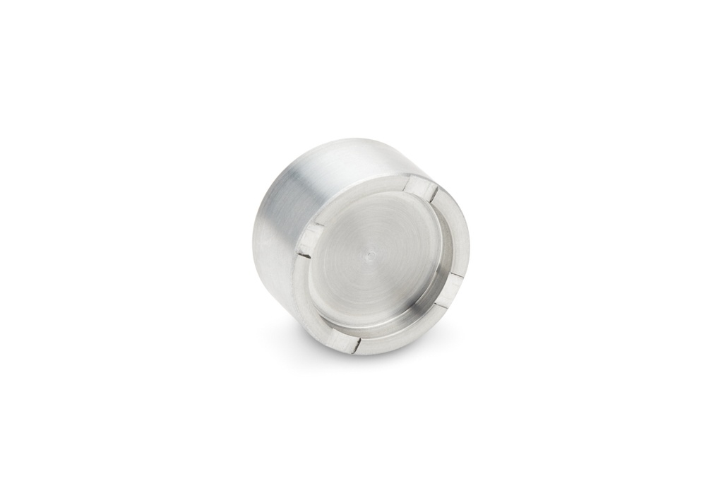 [JER0038] Jerico - Piston Clutch